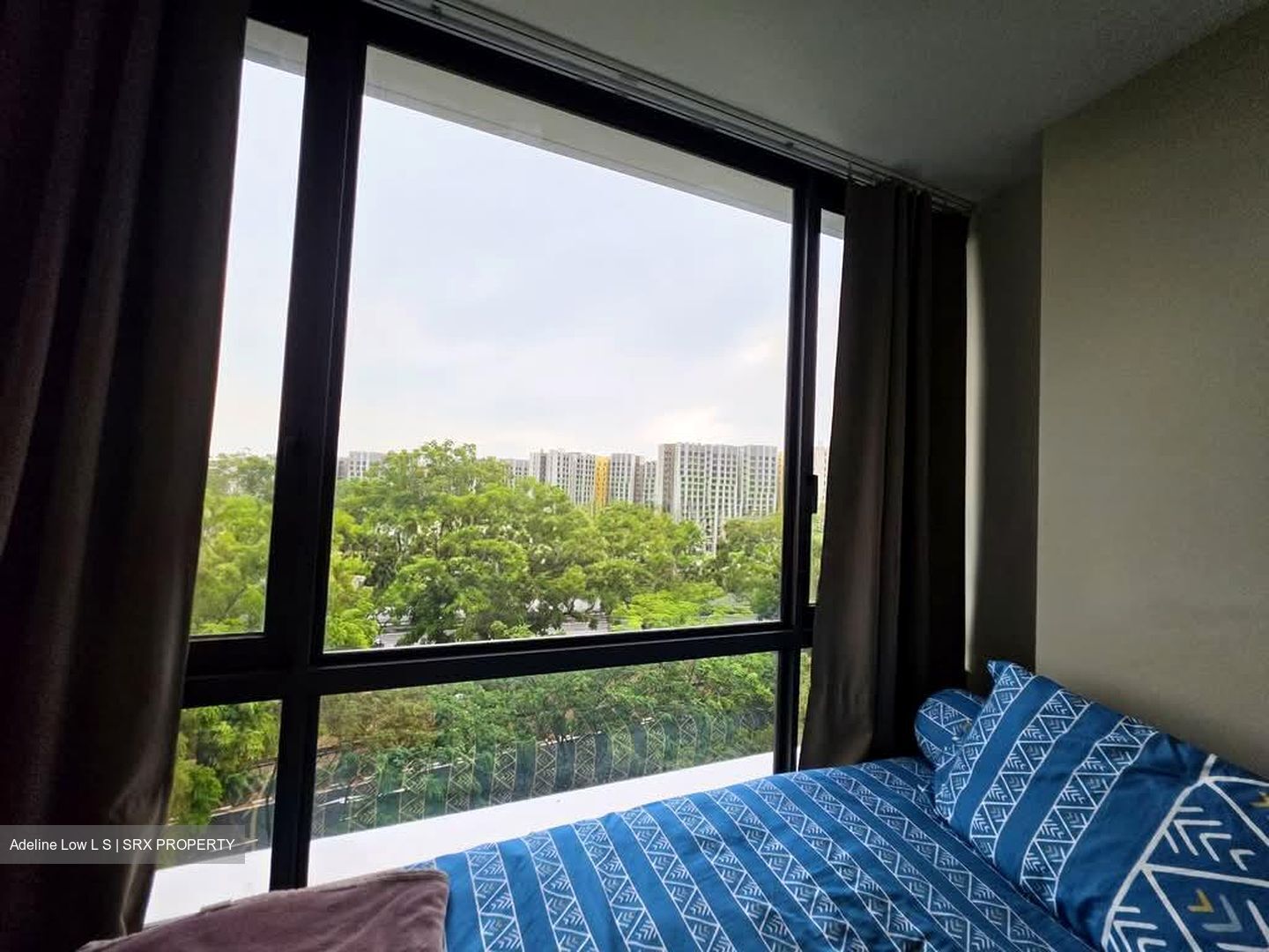d'Nest (D18), Condominium #556118451